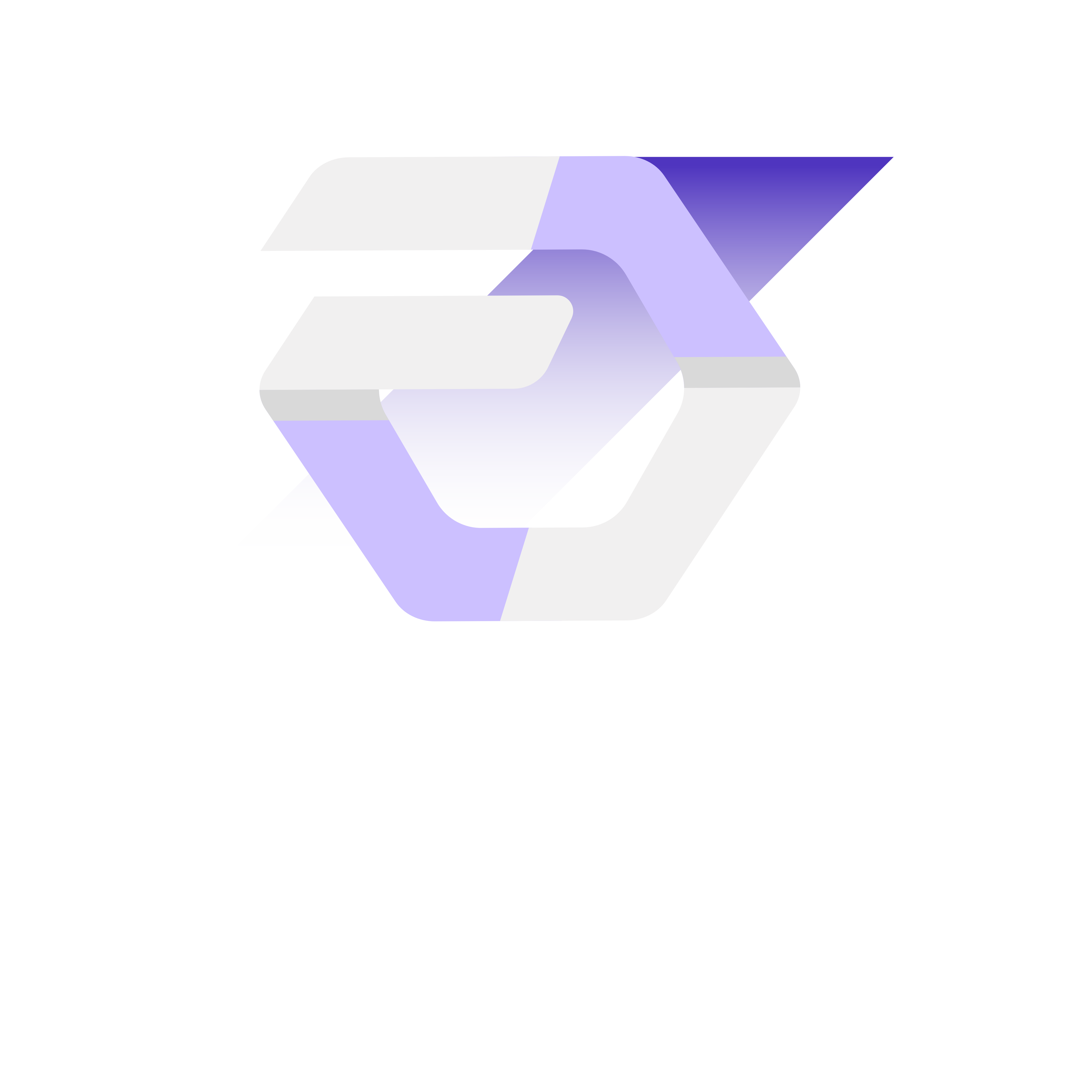 TFSL Brand Logo