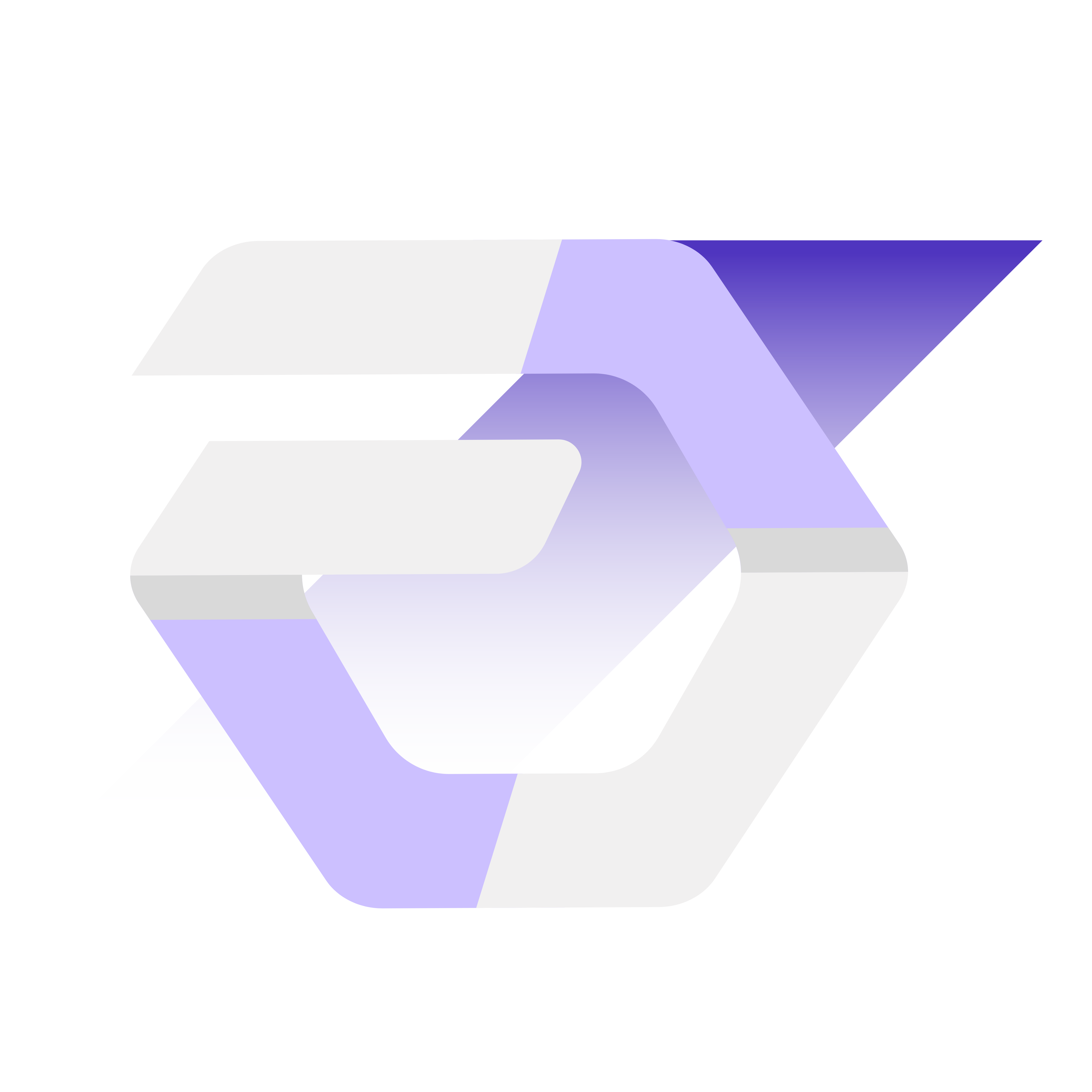 TFSL Logo