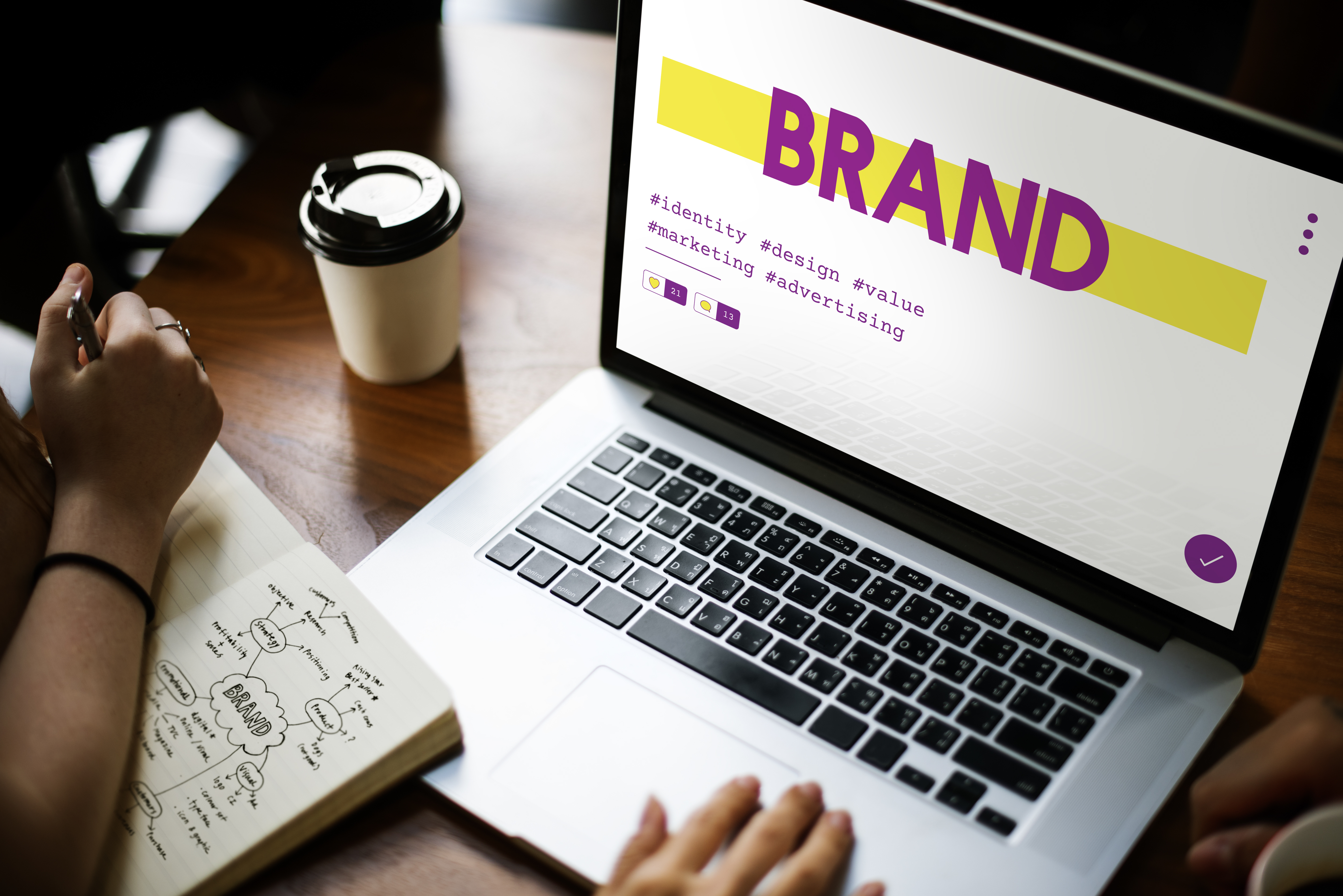 Digital Marketing Agency Sri Lanka - TFSL Marketing Services Colombo