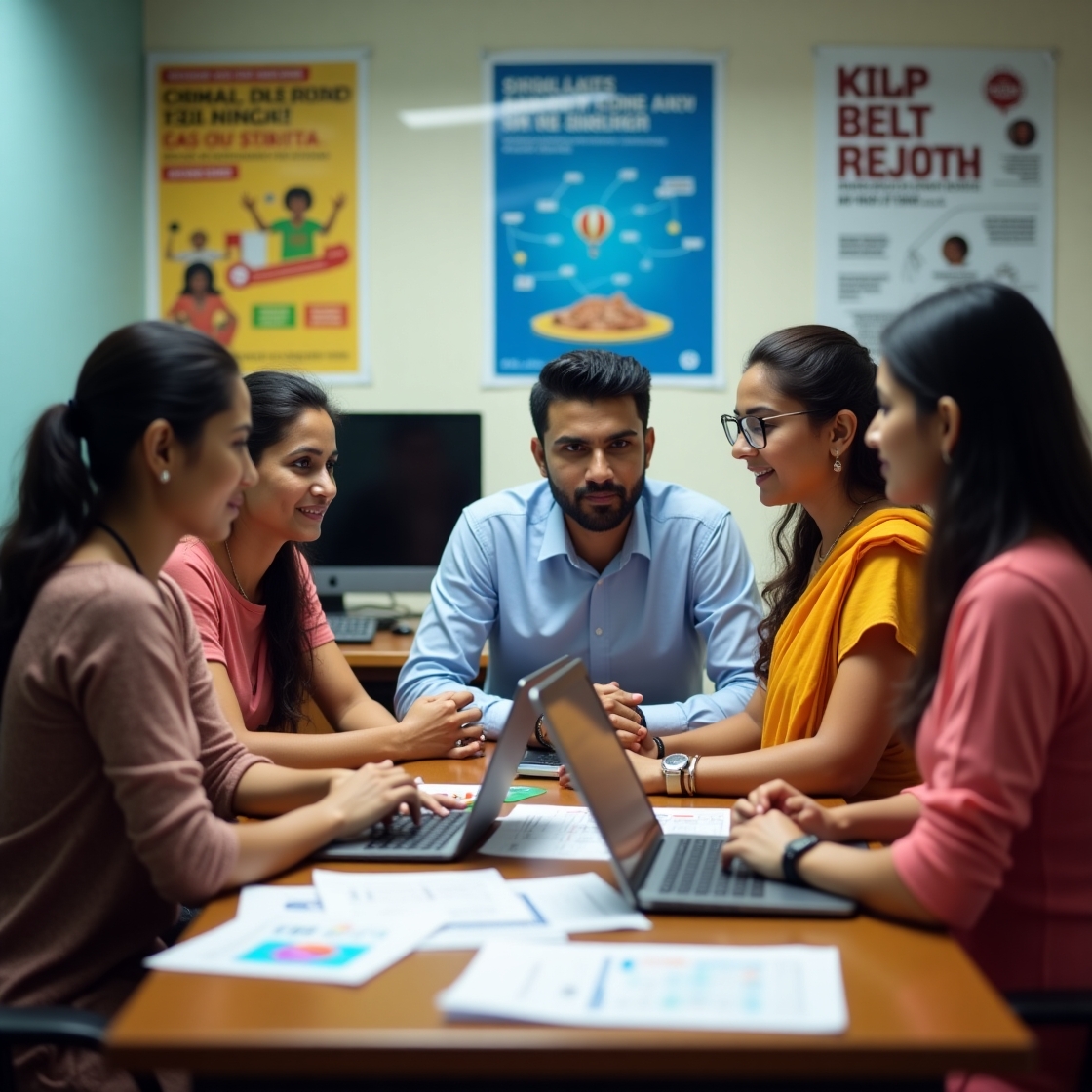 Training and Development Services Sri Lanka - Professional Development